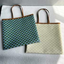 Picture of Celine Handbags _SKUfw236288545fw